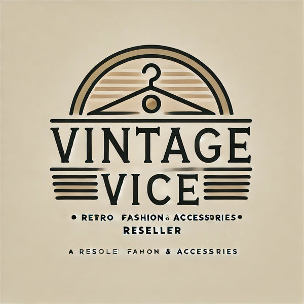 vintagevice.com